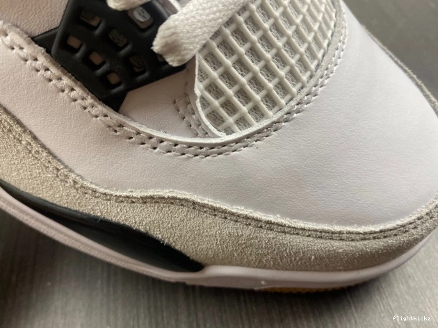 DR5415-100 4 Jordan SB Retro 1101